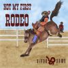 Download track Not My First Rodeo