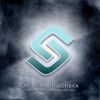 Download track Definition Of Subtraxx - Volume 2 - (Continuous DJ Mix)