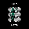 Download track Leto (Original Mix)