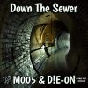 Download track Down The Sewer