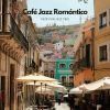 Download track El Encanto Del Jazz