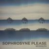 Download track Sophrosyne Please