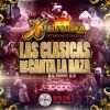 Download track Calles De Tierra