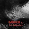 Download track Damned (Outro)