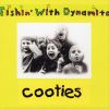 Download track Cooties