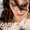 Download track L'amore Che Torna