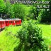 Download track Entspannungsmusik Parts 52