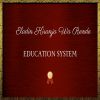 Download track Education System (Intro)