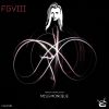 Download track FG VIII (Continuous DJ Mix)