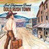 Download track Gold Rush Town