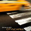 Download track Cityscapes