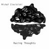 Download track Racing Thoughts