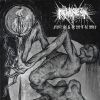 Download track Ecclesiastical Abandonment