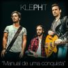 Download track Manual De Uma Conquista