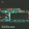 Download track Gasolina (Radio Edit)