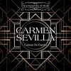 Download track Carmen De España