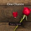 Download track One Chance