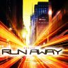 Download track Run Away (Extended Version)