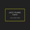 Download track Cafe Jazz Piano