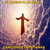 Download track El Espiritu De Dios
