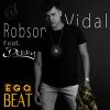 Download track Ego Beat (Extended Portuguese Version)