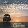 Download track Sunrise At Sea / Fisher's Hornpipe (Instrumental)