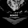 Download track Bongo