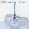 Download track Til You've Had It All (3rd Street Cafe Reprise)