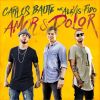 Download track Amor & Dolor