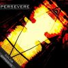 Download track Persevere