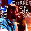 Download track Corner Of My Eye (Didn't I?)