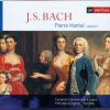 Download track Fantaisie Et Fugue En La Mineur BWV 944 - Fantaisie - Fugue