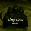 Download track Sleep Circus