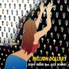 Download track Million Dollars (Hiroki Esashika Remix)