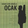 Download track An (Sinan Cem Eroglu)