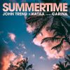 Download track Summertime (Extended)