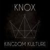 Download track Kingdom Kulture