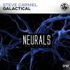 Download track Galactical