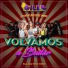 Download track Volvamos A Bailar