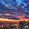 Download track Destroyer Of Shugar