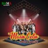 Download track Cumbia Mexicana