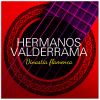 Download track Por Verdiales