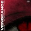 Download track Vengeance (Rox (IT) Remix)