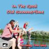 Download track In The Good Old Summertime