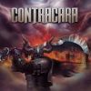 Download track Inmortalidad