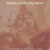 Download track Hot Solo Piano Jazz - Vibe For Doggies