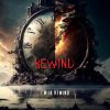 Download track I'm In Rewind