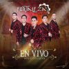 Download track El Cuate (En Vivo)