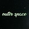 Download track Organic Deep Space