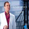 Download track Deniz Aşan